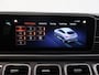 Mercedes-Benz GLE Coupé 350 e 4MATIC Premium Plus | AMG | Treeplanken | Trekhaak | Burmester | Night | Multibeam | Memory |