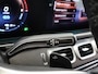 Mercedes-Benz GLE Coupé 350 e 4MATIC Premium Plus | AMG | Treeplanken | Trekhaak | Burmester | Night | Multibeam | Memory |