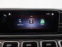 Mercedes-Benz GLE Coupé 350 e 4MATIC Premium Plus | AMG | Treeplanken | Trekhaak | Burmester | Night | Multibeam | Memory |