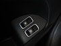 Mercedes-Benz GLE Coupé 350 e 4MATIC Premium Plus | AMG | Treeplanken | Trekhaak | Burmester | Night | Multibeam | Memory |