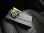 Mercedes-Benz GLE Coupé 350 e 4MATIC Premium Plus | AMG | Treeplanken | Trekhaak | Burmester | Night | Multibeam | Memory |