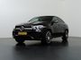 Mercedes-Benz GLE Coupé 350 e 4MATIC Premium Plus | AMG | Treeplanken | Trekhaak | Burmester | Night | Multibeam | Memory |