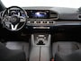 Mercedes-Benz GLE Coupé 350 e 4MATIC Premium Plus | AMG | Treeplanken | Trekhaak | Burmester | Night | Multibeam | Memory |