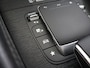 Mercedes-Benz GLE Coupé 350 e 4MATIC Premium Plus | AMG | Treeplanken | Trekhaak | Burmester | Night | Multibeam | Memory |