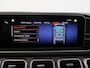 Mercedes-Benz GLE Coupé 350 e 4MATIC Premium Plus | AMG | Treeplanken | Trekhaak | Burmester | Night | Multibeam | Memory |