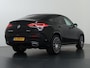 Mercedes-Benz GLE Coupé 350 e 4MATIC Premium Plus | AMG | Treeplanken | Trekhaak | Burmester | Night | Multibeam | Memory |