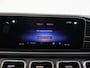 Mercedes-Benz GLE Coupé 350 e 4MATIC Premium Plus | AMG | Treeplanken | Trekhaak | Burmester | Night | Multibeam | Memory |