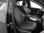 Mercedes-Benz GLE Coupé 350 e 4MATIC Premium Plus | AMG | Treeplanken | Trekhaak | Burmester | Night | Multibeam | Memory |