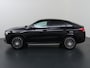 Mercedes-Benz GLE Coupé 350 e 4MATIC Premium Plus | AMG | Treeplanken | Trekhaak | Burmester | Night | Multibeam | Memory |