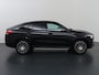 Mercedes-Benz GLE Coupé 350 e 4MATIC Premium Plus | AMG | Treeplanken | Trekhaak | Burmester | Night | Multibeam | Memory |