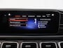 Mercedes-Benz GLE Coupé 350 e 4MATIC Premium Plus | AMG | Treeplanken | Trekhaak | Burmester | Night | Multibeam | Memory |