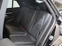 Mercedes-Benz GLE Coupé 350 e 4MATIC Premium Plus | AMG | Treeplanken | Trekhaak | Burmester | Night | Multibeam | Memory |