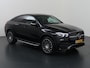 Mercedes-Benz GLE Coupé 350 e 4MATIC Premium Plus | AMG | Treeplanken | Trekhaak | Burmester | Night | Multibeam | Memory |