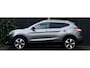Nissan Qashqai 1.2 Connect Edition AUTOMAAT 2016 - PANO/360CAM./CRUISE/KEYLESS