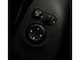Nissan Qashqai 1.2 Connect Edition AUTOMAAT 2016 - PANO/360CAM./CRUISE/KEYLESS