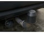 Nissan Qashqai 1.2 Connect Edition AUTOMAAT 2016 - PANO/360CAM./CRUISE/KEYLESS