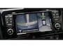 Nissan Qashqai 1.2 Connect Edition AUTOMAAT 2016 - PANO/360CAM./CRUISE/KEYLESS