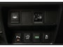 Nissan Qashqai 1.2 Connect Edition AUTOMAAT 2016 - PANO/360CAM./CRUISE/KEYLESS