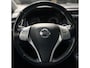 Nissan Qashqai 1.2 Connect Edition AUTOMAAT 2016 - PANO/360CAM./CRUISE/KEYLESS