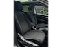 Nissan Qashqai 1.2 Connect Edition AUTOMAAT 2016 - PANO/360CAM./CRUISE/KEYLESS