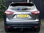 Nissan Qashqai 1.2 Connect Edition AUTOMAAT 2016 - PANO/360CAM./CRUISE/KEYLESS