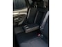 Nissan Qashqai 1.2 Connect Edition AUTOMAAT 2016 - PANO/360CAM./CRUISE/KEYLESS