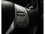 Nissan Qashqai 1.2 Connect Edition AUTOMAAT 2016 - PANO/360CAM./CRUISE/KEYLESS