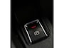 Nissan Qashqai 1.2 Connect Edition AUTOMAAT 2016 - PANO/360CAM./CRUISE/KEYLESS