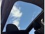 Nissan Qashqai 1.2 Connect Edition AUTOMAAT 2016 - PANO/360CAM./CRUISE/KEYLESS