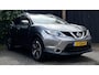 Nissan Qashqai 1.2 Connect Edition AUTOMAAT 2016 - PANO/360CAM./CRUISE/KEYLESS