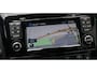 Nissan Qashqai 1.2 Connect Edition AUTOMAAT 2016 - PANO/360CAM./CRUISE/KEYLESS