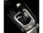 Nissan Qashqai 1.2 Connect Edition AUTOMAAT 2016 - PANO/360CAM./CRUISE/KEYLESS