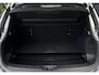 Nissan Qashqai 1.2 Connect Edition AUTOMAAT 2016 - PANO/360CAM./CRUISE/KEYLESS