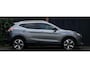 Nissan Qashqai 1.2 Connect Edition AUTOMAAT 2016 - PANO/360CAM./CRUISE/KEYLESS