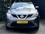 Nissan Qashqai 1.2 Connect Edition AUTOMAAT 2016 - PANO/360CAM./CRUISE/KEYLESS