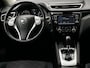 Nissan Qashqai 1.2 Connect Edition AUTOMAAT 2016 - PANO/360CAM./CRUISE/KEYLESS