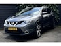 Nissan Qashqai 1.2 Connect Edition AUTOMAAT 2016 - PANO/360CAM./CRUISE/KEYLESS