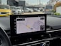 Audi A4 Avant 40 TFSI AUT7 QUATTRO S-LINE COMPETITION EDITION LEDER NAVI DIGI-DASH APPLE-CARPLAY LED LMV PDC