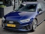 Audi A4 Avant 40 TFSI AUT7 QUATTRO S-LINE COMPETITION EDITION LEDER NAVI DIGI-DASH APPLE-CARPLAY LED LMV PDC