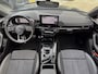 Audi A4 Avant 40 TFSI AUT7 QUATTRO S-LINE COMPETITION EDITION LEDER NAVI DIGI-DASH APPLE-CARPLAY LED LMV PDC