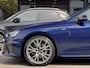 Audi A4 Avant 40 TFSI AUT7 QUATTRO S-LINE COMPETITION EDITION LEDER NAVI DIGI-DASH APPLE-CARPLAY LED LMV PDC