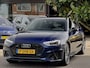 Audi A4 Avant 40 TFSI AUT7 QUATTRO S-LINE COMPETITION EDITION LEDER NAVI DIGI-DASH APPLE-CARPLAY LED LMV PDC