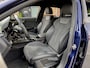 Audi A4 Avant 40 TFSI AUT7 QUATTRO S-LINE COMPETITION EDITION LEDER NAVI DIGI-DASH APPLE-CARPLAY LED LMV PDC