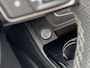 Audi A4 Avant 40 TFSI AUT7 QUATTRO S-LINE COMPETITION EDITION LEDER NAVI DIGI-DASH APPLE-CARPLAY LED LMV PDC