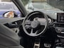 Audi A4 Avant 40 TFSI AUT7 QUATTRO S-LINE COMPETITION EDITION LEDER NAVI DIGI-DASH APPLE-CARPLAY LED LMV PDC