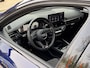 Audi A4 Avant 40 TFSI AUT7 QUATTRO S-LINE COMPETITION EDITION LEDER NAVI DIGI-DASH APPLE-CARPLAY LED LMV PDC