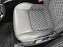 Toyota C-HR / C-HR+ 1.8 Hybrid Executive | Full LED | Stoel + Stuurverwarming | Half Leder | Blindspot | PDC voor en achter |