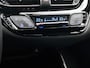 Toyota C-HR / C-HR+ 1.8 Hybrid Executive | Full LED | Stoel + Stuurverwarming | Half Leder | Blindspot | PDC voor en achter |