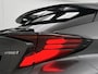 Toyota C-HR / C-HR+ 1.8 Hybrid Executive | Full LED | Stoel + Stuurverwarming | Half Leder | Blindspot | PDC voor en achter |