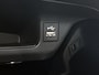 Toyota C-HR / C-HR+ 1.8 Hybrid Executive | Full LED | Stoel + Stuurverwarming | Half Leder | Blindspot | PDC voor en achter |